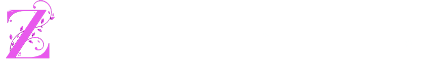Zanuck Family Entertainment
